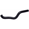 Molded Radiator Hose - image 1