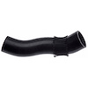 Molded Radiator Hose - image 1