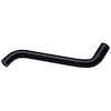 Molded Radiator Hose - image 1