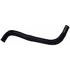 Molded Radiator Hose