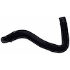 Molded Radiator Hose - image 1