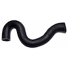 Molded Radiator Hose - image 1