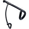 Molded Radiator Hose - image 1
