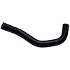 Molded Radiator Hose - image 1
