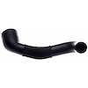 Molded Radiator Hose - image 1