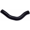 Molded Radiator Hose - image 1