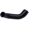 Molded Radiator Hose - image 1