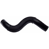 Molded Radiator Hose - image 1