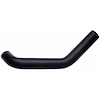 Molded Radiator Hose