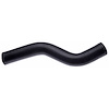 Molded Radiator Hose - image 1