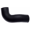 Molded Radiator Hose - image 1