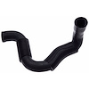 Molded Radiator Hose - image 1