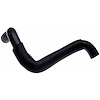 Molded Radiator Hose - image 1
