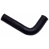 Molded Radiator Hose