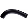 Molded Radiator Hose - image 1