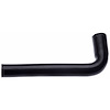 Molded Radiator Hose