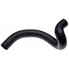 Molded Radiator Hose - image 1