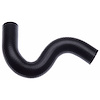 Molded Radiator Hose - image 1
