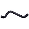 Molded Radiator Hose - image 1