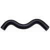 Molded Radiator Hose - image 1