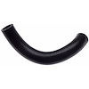 Molded Radiator Hose - image 1
