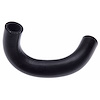 Molded Radiator Hose - image 1