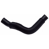 Molded Radiator Hose - image 1