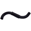 Molded Radiator Hose - image 1