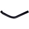 Molded Radiator Hose - image 1