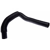 Molded Radiator Hose - image 1