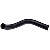 Molded Radiator Hose - image 1