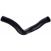 Molded Radiator Hose - image 1