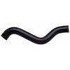 Molded Radiator Hose - image 1