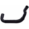Molded Radiator Hose - image 1