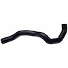 Molded Radiator Hose - image 1
