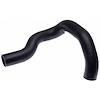 Molded Radiator Hose - image 1