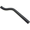Molded Radiator Hose - image 1