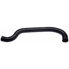 Molded Radiator Hose - image 1