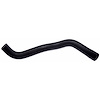 Molded Radiator Hose - image 1