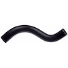 Molded Radiator Hose - image 1