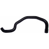 Molded Radiator Hose - image 1