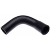 Molded Radiator Hose - image 1