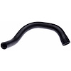 Molded Radiator Hose - image 1