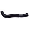 Molded Radiator Hose - image 1