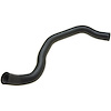 Molded Radiator Hose - image 1