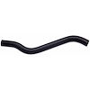 Molded Radiator Hose - image 1