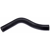Molded Radiator Hose - image 1