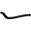 Molded Radiator Hose - image 1