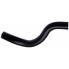 Molded Radiator Hose - image 1