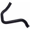 Molded Radiator Hose - image 1